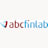 Logo abcfinlab GmbH