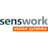 Logo Senswork Gmbh