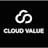 Logo Cloud Value Advisory GmbH