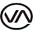 Logo SCC electromobility GmbH