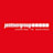 Logo C. Jentner GmbH