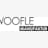 Swoofle-gmbh