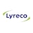 Logo Lyreco Group