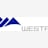 WESTPRESS GmbH & Co KG