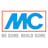 Logo MC-Bauchemie Müller GmbH & Co. KG