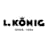 Logo L-Konig