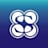 Logo Shinefour GmbH