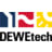Deinzer + Weyland Gmbh