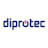 Logo Diprotec GmbH