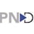 PNDetector GmbH