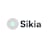 Sikia