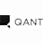 Logo Q.ant Gmbh