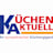Logo Küchen Aktuell GmbH