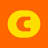 Logo CEMO GmbH