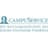 Logo CampuService GmbH
