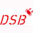 Logo DSB Data Service for Business GmbH