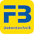 FB datentechnik GmbH