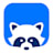 Logo Checkly