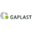 Logo Gaplast GmbH