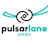 Logo Pulsarlane Gmbh
