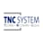 Logo Tnc System Gmbh & Co. Kg