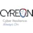 Logo Cyreon Gmbh