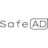 Logo SafeAD GmbH