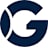 GREIPL GmbH