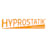 Logo Hyprostatik Schönfeld Gmbh