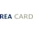 Logo Rea Card Gmbh