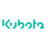 Logo Kubota Baumaschinen GmbH