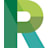 Renneberg Gruppe