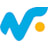 Nearshorefriends Gmbh
