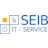 Logo SEIB IT-SERVICE