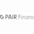 PAIR Finance