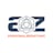 Logo AZ GmbH