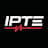 Logo IPTE