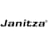 Logo Janitza electronics GmbH