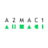 Logo A2MAC1