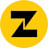 Logo Burghardt+Schmidt GmbH