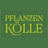 Logo Pflanzen-Kölle Gartencenter GmbH & Co. KG