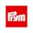 William Prym Holding GmbH
