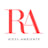 Logo riess-ambiente.de GmbH