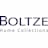 Logo Boltze Gruppe Gmbh
