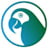 Logo vectano GmbH