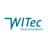 Logo WITec GmbH