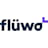 FLÜWO Bauen Wohnen eG
