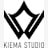 Logo KIEMA STUDIO