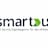 Logo smart unit GmbH & Co. KG