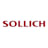 Sollich KG